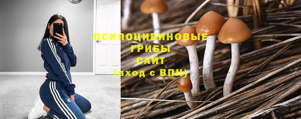 кокаин премиум Аркадак