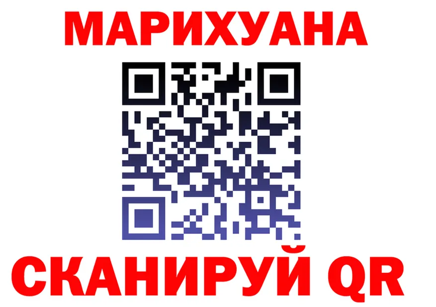 A PVP Соль зеркало это кракен Руза