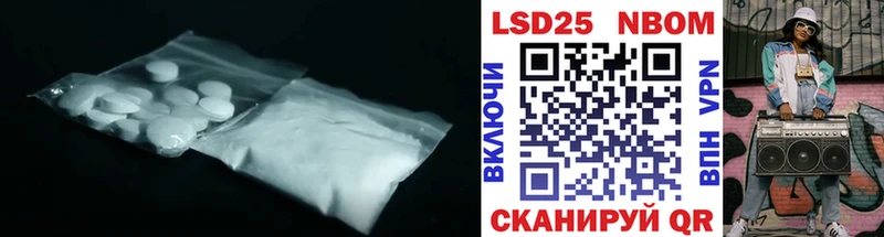 ЛСД экстази ecstasy  кракен как зайти  Руза  сколько стоит 