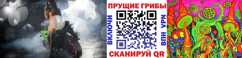 Галлюциногенные грибы прущие грибы  Руза 